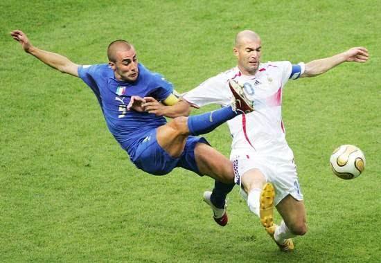 体的旋转能 体的旋转能