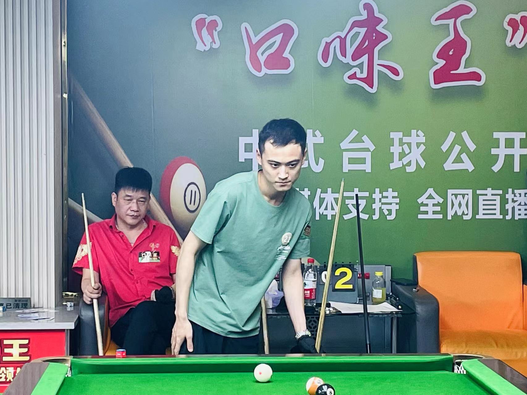 国足发展的 国足发展的