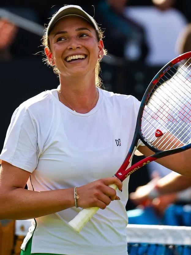 参赛到领奖 参赛到领奖