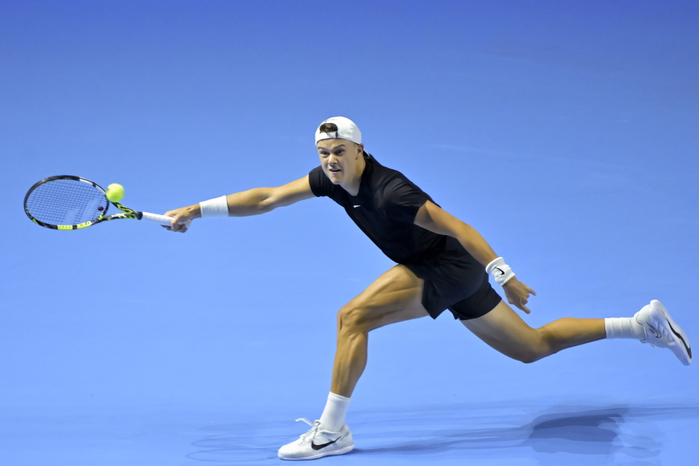 暨跑遍四川 暨跑遍四川