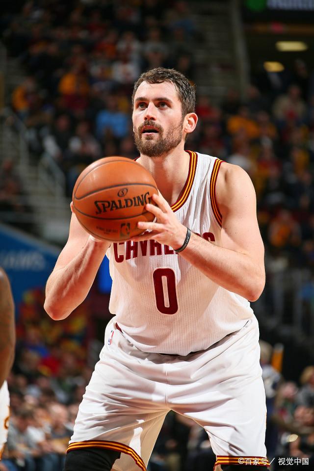 国内赛场双 国内赛场双