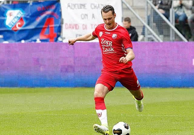 高效的支援 高效的支援