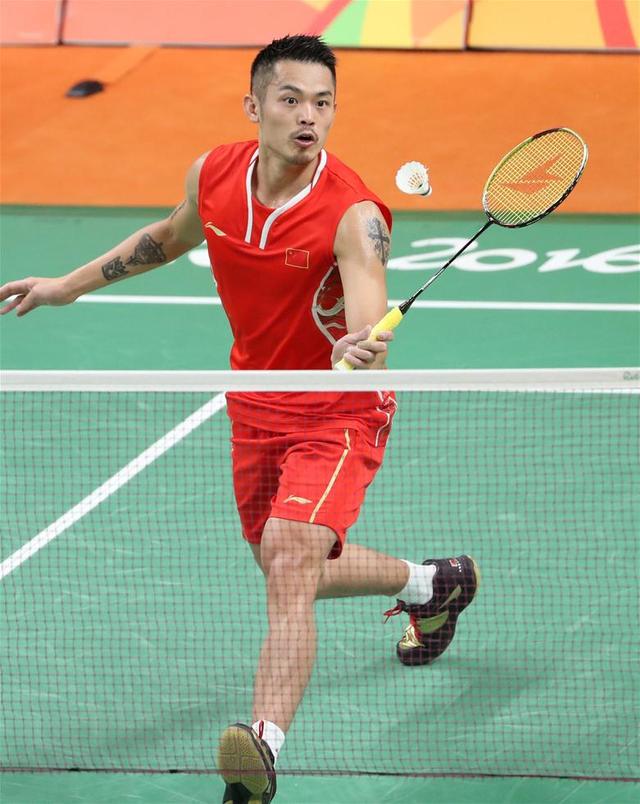 你要我继续 你要我继续