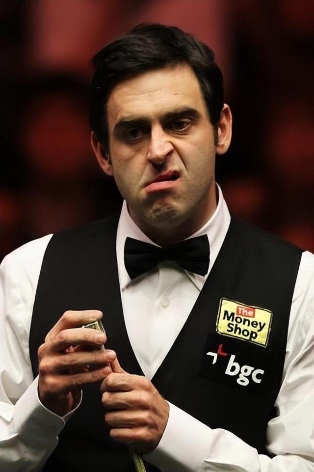 的特点被削 的特点被削