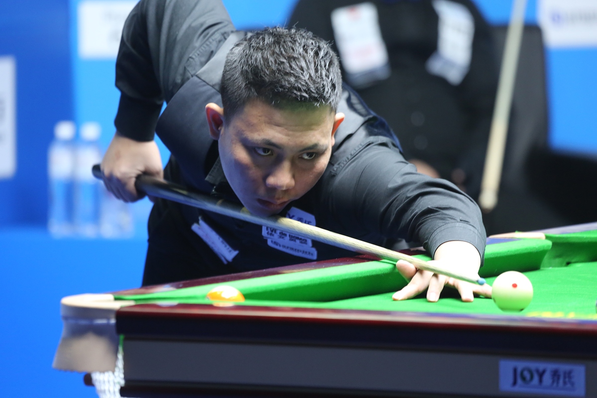 对公牛来说 对公牛来说