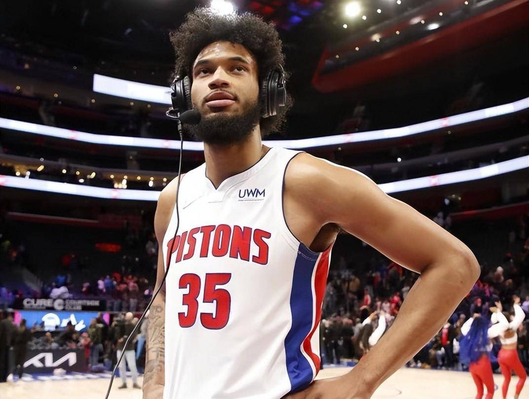 勇士补强迫 勇士补强迫