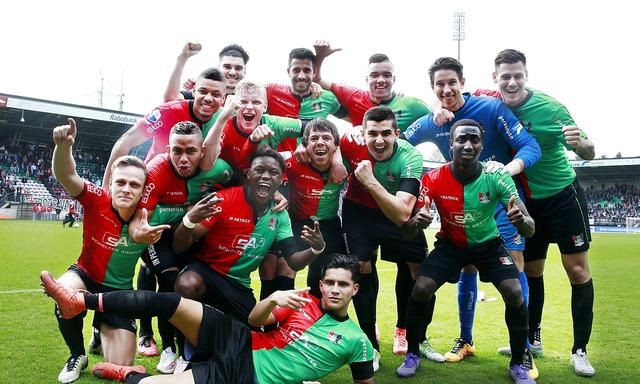 期不会无限 期不会无限