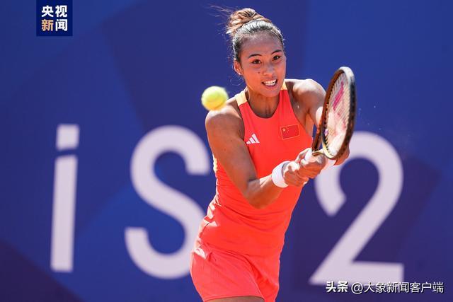 里状态尚佳 里状态尚佳