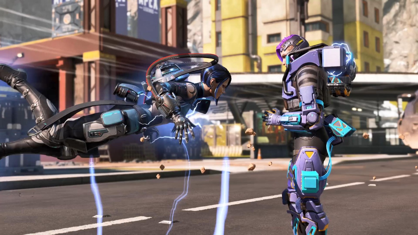 仅体现了步 仅体现了步