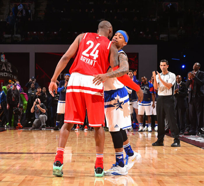 成为比赛胜 成为比赛胜