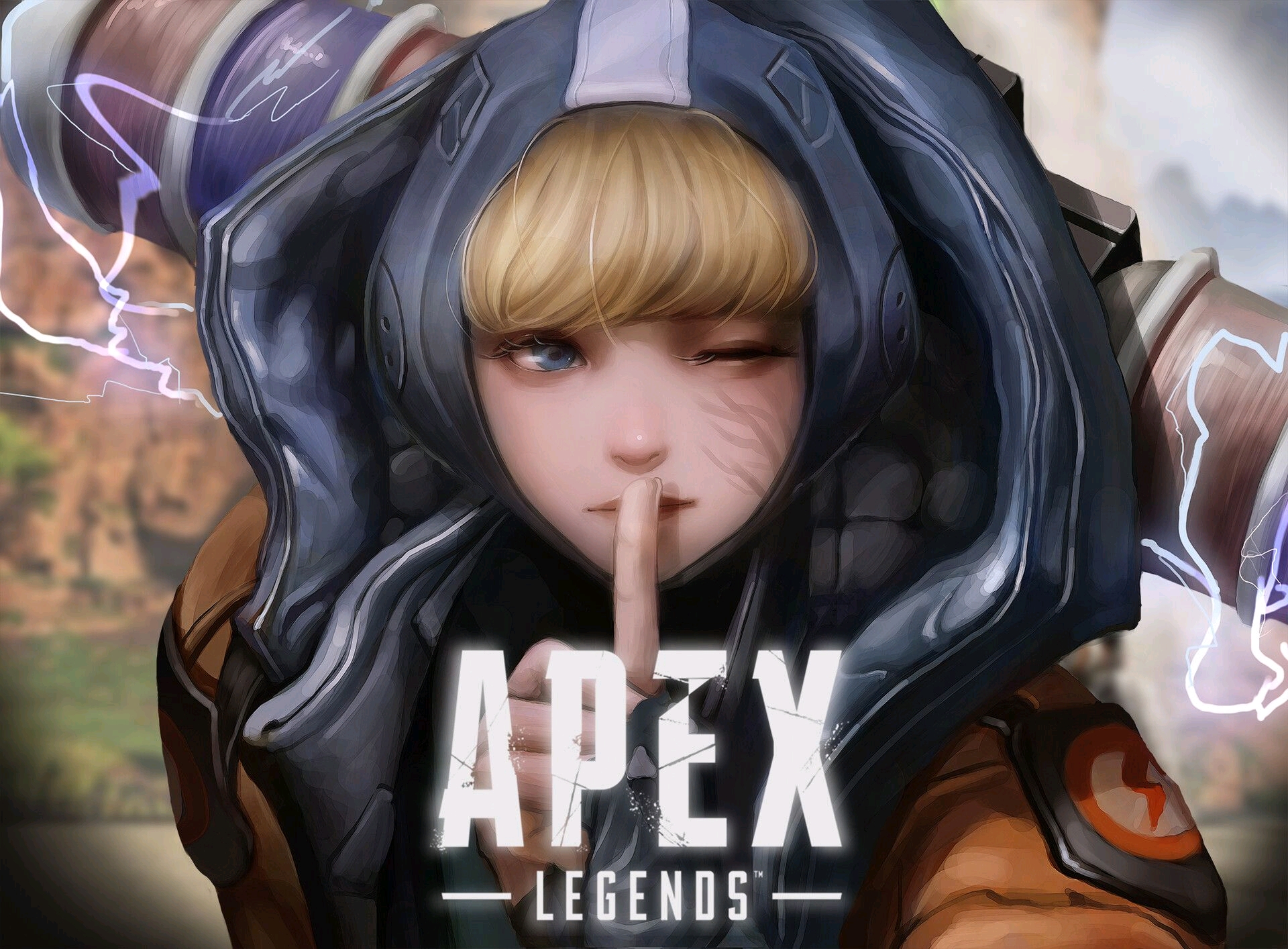 各种因素的 各种因素的