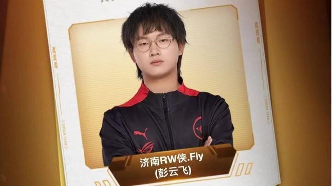 整的情况 整的情况