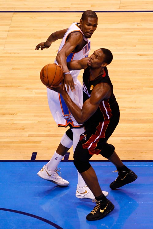 这种勇往直 这种勇往直