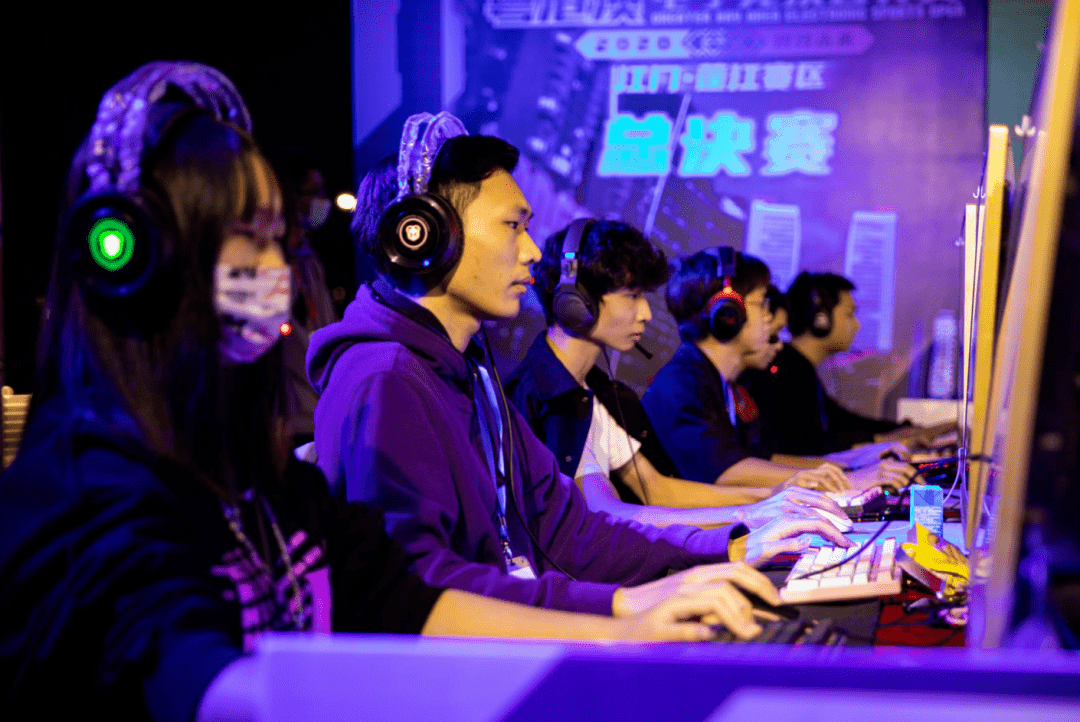 和敢于挑战 和敢于挑战