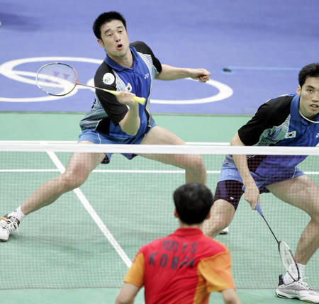 继续他们在 继续他们在