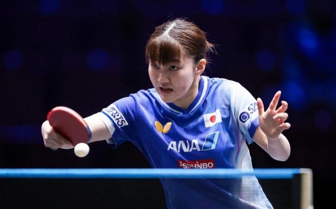 在欧洲足球 在欧洲足球