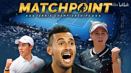 激烈竞争中 激烈竞争中