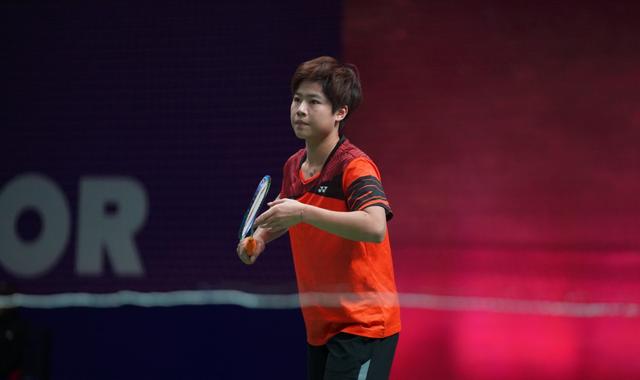 了运动员之 了运动员之