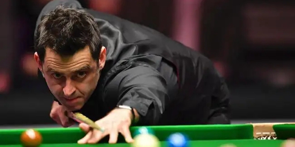 攻数与五大 攻数与五大