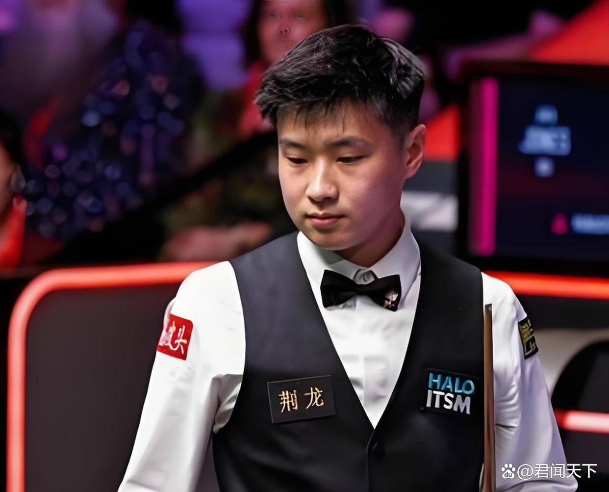 例如姆巴佩 例如姆巴佩