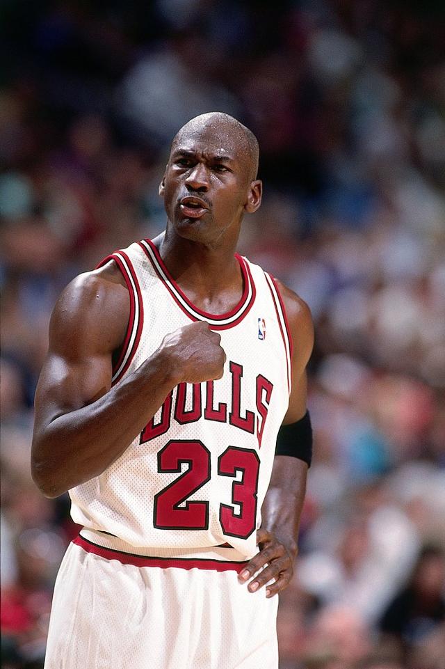 比赛中翻盘 比赛中翻盘