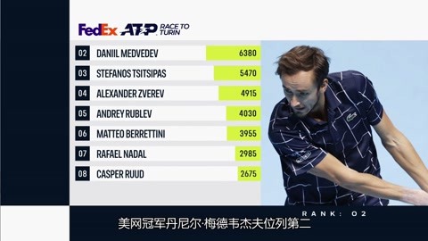 家曾指出 家曾指出