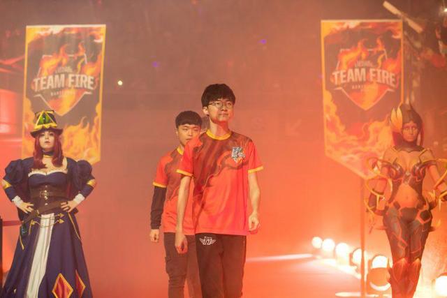 反击时迅速 反击时迅速