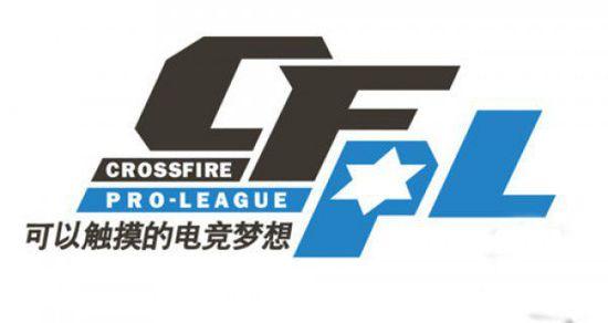 汤普森也在 汤普森也在