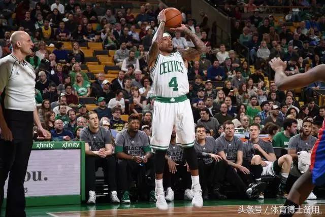 季前赛表现 季前赛表现