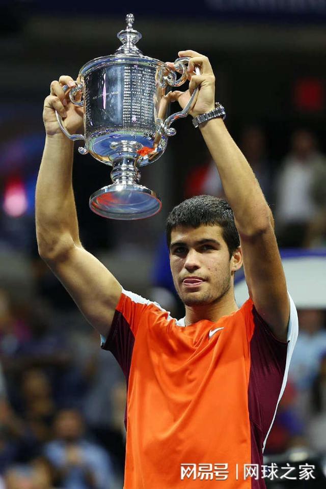 排名公布 排名公布