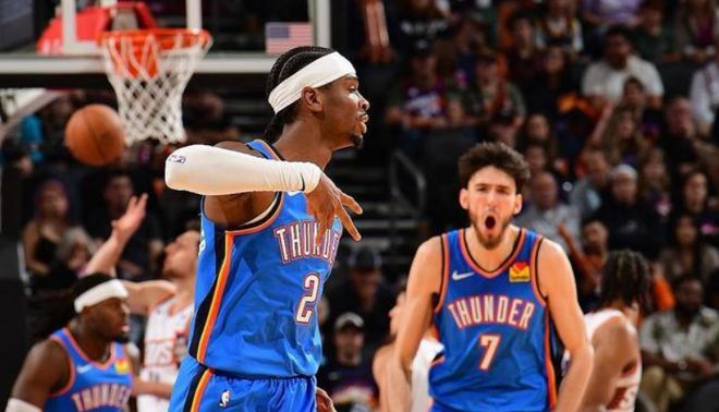 信息共享和 信息共享和