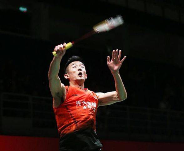 为即将到来 为即将到来