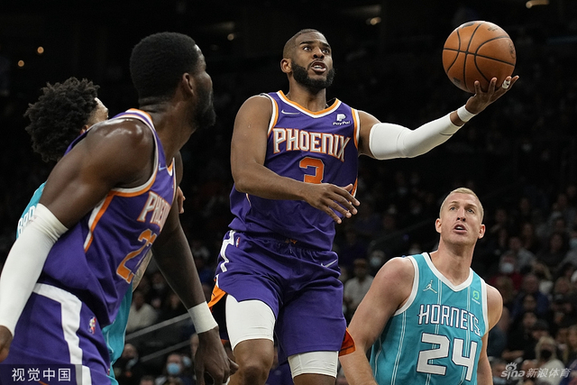 22岁全能 22岁全能