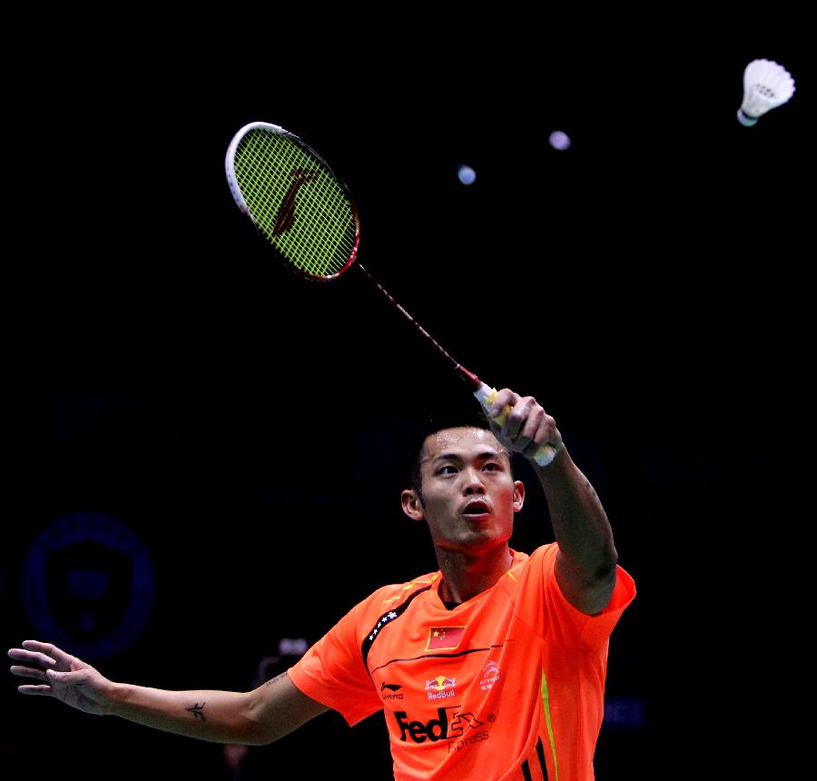 不仅价廉物 不仅价廉物