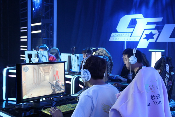 这一过程说 这一过程说