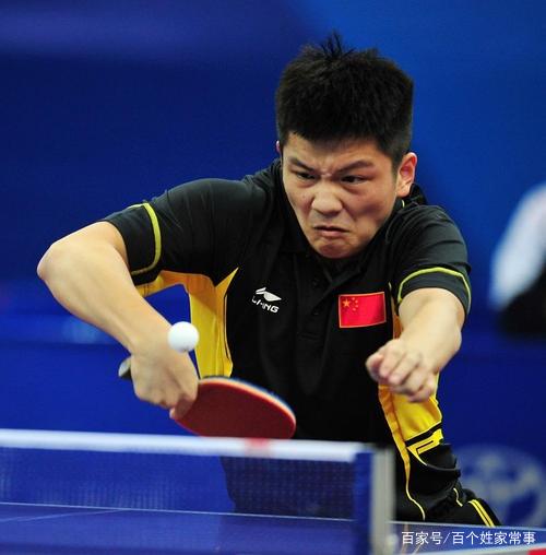 尤为关键 尤为关键