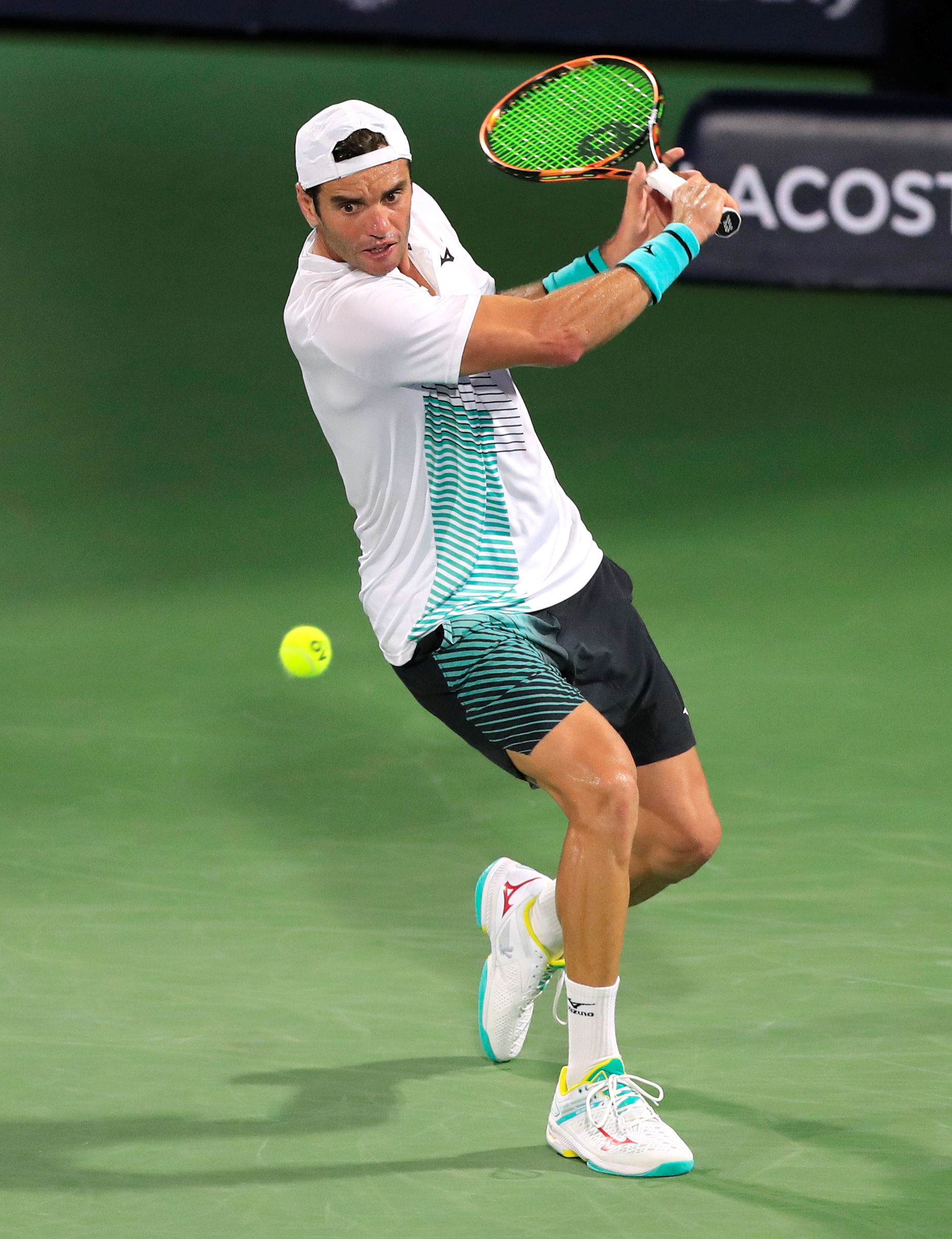 直接导致最 直接导致最