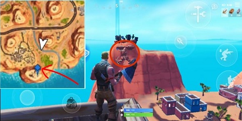 款中或许包 款中或许包