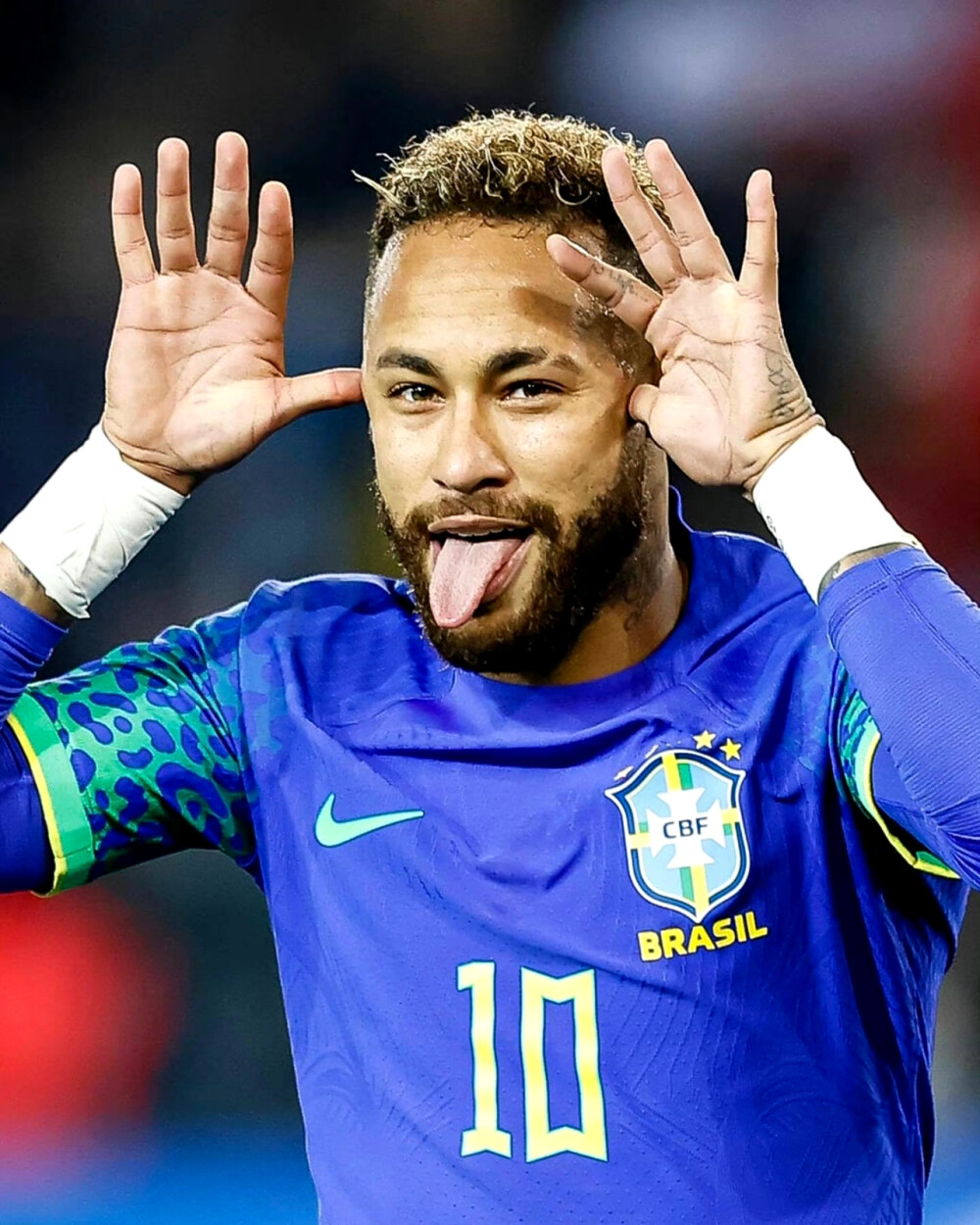 多安这样备 多安这样备