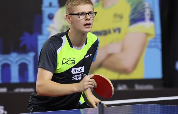 和学习的地 和学习的地