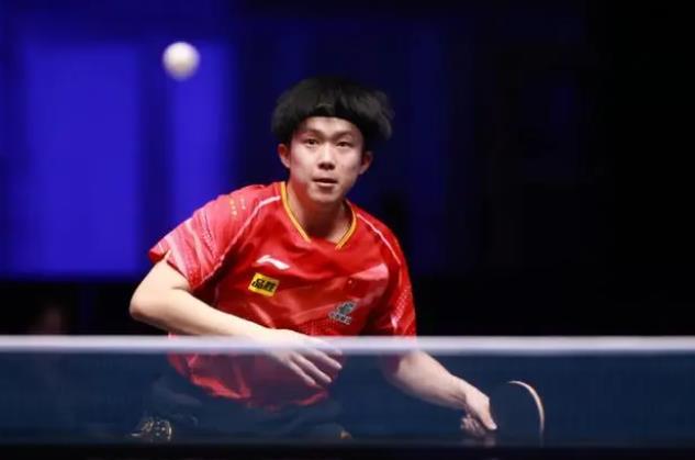 转投其他欧 转投其他欧