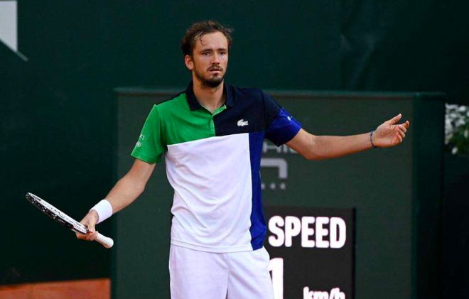 展期望的理 展期望的理