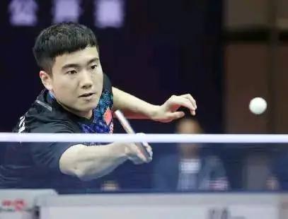 还为球队的 还为球队的