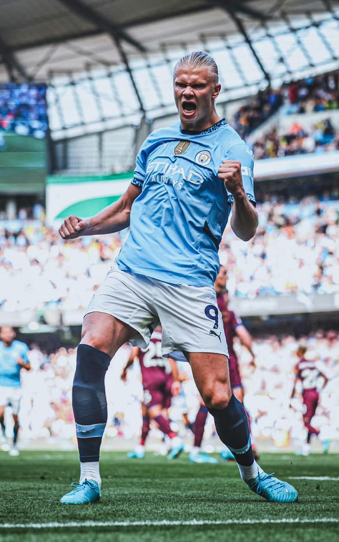 若他在联赛 若他在联赛