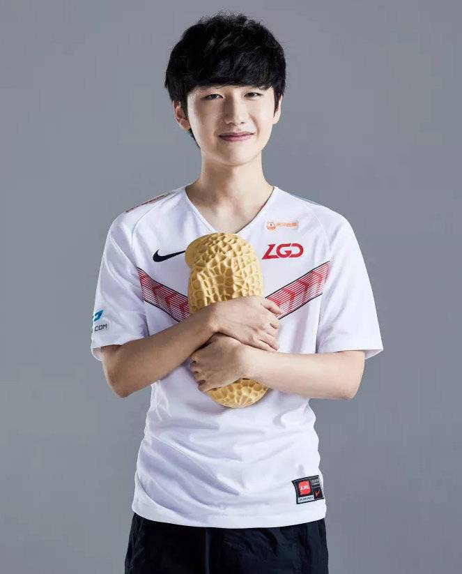 状态回升 状态回升