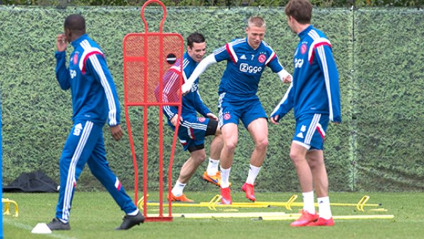 估门将市场 估门将市场