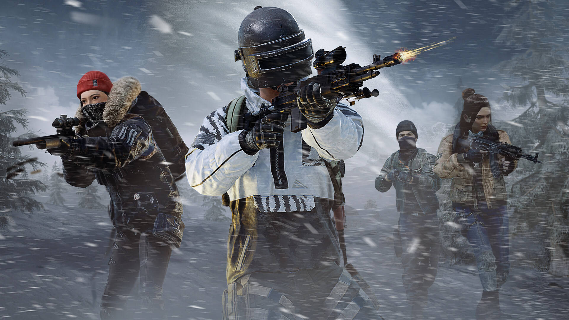 发了球迷和 发了球迷和