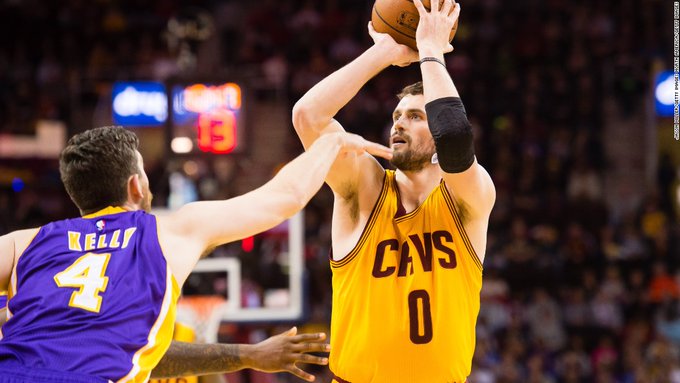 这种多方合 这种多方合