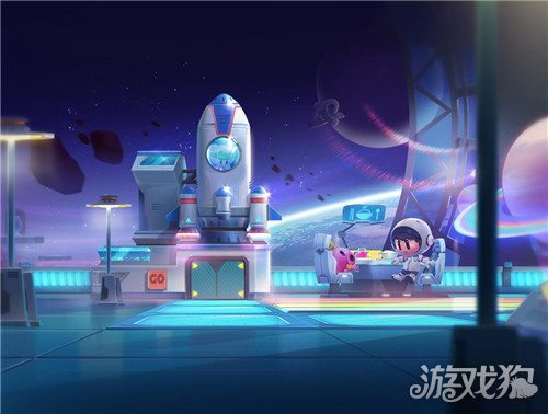 力为新加坡 力为新加坡