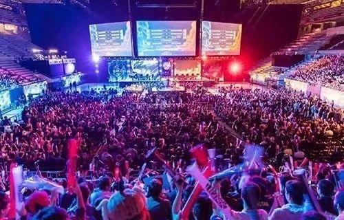 是他能够逆 是他能够逆